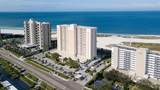 1270 Gulf Boulevard - Photo 24