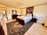 2340 Grecian Way - Photo 11