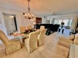 2340 Grecian Way - Photo 4