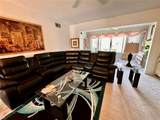 2340 Grecian Way - Photo 5