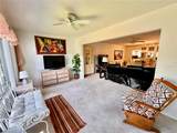2340 Grecian Way - Photo 6