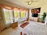 2340 Grecian Way - Photo 7