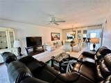 2340 Grecian Way - Photo 8
