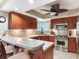 210 Dolphin Point - Photo 10