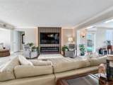 210 Dolphin Point - Photo 11