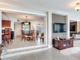 210 Dolphin Point - Photo 23