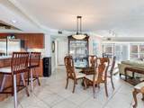 210 Dolphin Point - Photo 24