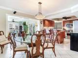 210 Dolphin Point - Photo 25