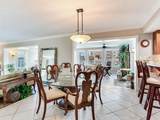 210 Dolphin Point - Photo 26