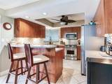 210 Dolphin Point - Photo 27