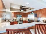 210 Dolphin Point - Photo 28