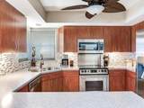 210 Dolphin Point - Photo 29