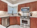 210 Dolphin Point - Photo 30