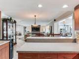 210 Dolphin Point - Photo 31