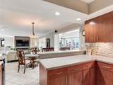 210 Dolphin Point - Photo 32