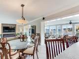 210 Dolphin Point - Photo 33