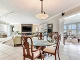210 Dolphin Point - Photo 34