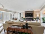 210 Dolphin Point - Photo 35