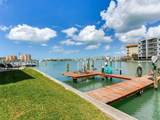 210 Dolphin Point - Photo 4