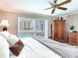 210 Dolphin Point - Photo 40