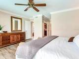 210 Dolphin Point - Photo 41