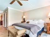 210 Dolphin Point - Photo 42