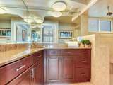 210 Dolphin Point - Photo 44
