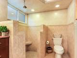 210 Dolphin Point - Photo 45