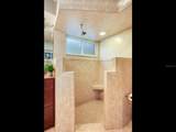 210 Dolphin Point - Photo 46