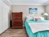 210 Dolphin Point - Photo 47