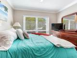 210 Dolphin Point - Photo 48