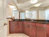 210 Dolphin Point - Photo 49