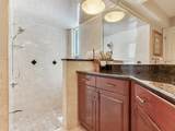 210 Dolphin Point - Photo 50