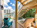 210 Dolphin Point - Photo 51