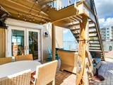 210 Dolphin Point - Photo 52