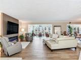 210 Dolphin Point - Photo 7