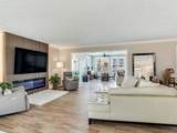 210 Dolphin Point - Photo 8