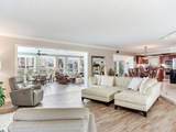 210 Dolphin Point - Photo 9