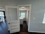 3600 Alabama Avenue - Photo 10