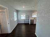 3600 Alabama Avenue - Photo 11