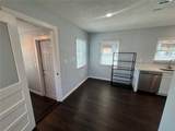 3600 Alabama Avenue - Photo 12