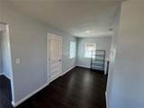 3600 Alabama Avenue - Photo 13