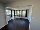 3600 Alabama Avenue - Photo 14