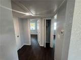 3600 Alabama Avenue - Photo 15