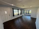 3600 Alabama Avenue - Photo 16