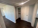 3600 Alabama Avenue - Photo 17