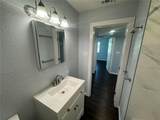 3600 Alabama Avenue - Photo 21