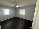 3600 Alabama Avenue - Photo 23