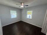 3600 Alabama Avenue - Photo 24