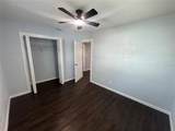 3600 Alabama Avenue - Photo 25